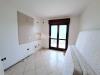 Appartamento in vendita a Colonnella in contrada vallecupa - 07, Foto 7