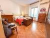 Appartamento in vendita a San Benedetto del Tronto in via musone 3 - 10, Foto 10