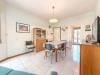 Appartamento in vendita a San Benedetto del Tronto in via dei mille 123 - 03, Foto 3