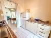 Appartamento in vendita a San Benedetto del Tronto in via dei mille 123 - 07, Foto 7