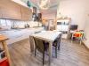 Appartamento in vendita a San Benedetto del Tronto in via dei laureati 2/a - 08, Foto 8
