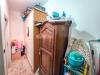 Appartamento in vendita a San Benedetto del Tronto in via de amicis 4 - 10, Foto 10