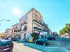 Appartamento in vendita a San Benedetto del Tronto in via de amicis 4 - 02, Foto 2