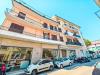 Appartamento in vendita a San Benedetto del Tronto in via de amicis 4 - 03, Foto 3