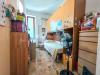 Appartamento in vendita a San Benedetto del Tronto in via de amicis 4 - 08, Foto 8