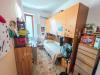Appartamento in vendita a San Benedetto del Tronto in via de amicis 4 - 09, Foto 9