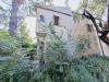 Casa indipendente in vendita con giardino a Offida in contrada lava 236 - 02, Foto 2