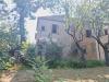 Casa indipendente in vendita con giardino a Offida in contrada lava 236 - 03, Foto 3