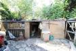 Casa indipendente in vendita con giardino a Offida in contrada lava 236 - 06, Foto 6