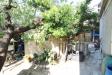 Casa indipendente in vendita con giardino a Offida in contrada lava 236 - 07, Foto 7