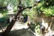 Casa indipendente in vendita con giardino a Offida in contrada lava 236 - 08, Foto 8