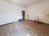 Casa indipendente in vendita con giardino a Offida in contrada lava 236 - 09, Foto 9