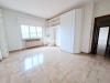 Appartamento in vendita a San Benedetto del Tronto in leonardo bianchi - 10, Foto 10