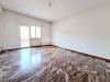 Appartamento in vendita a San Benedetto del Tronto in leonardo bianchi - 02, Foto 2