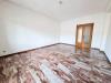 Appartamento in vendita a San Benedetto del Tronto in leonardo bianchi - 03, Foto 3