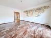 Appartamento in vendita a San Benedetto del Tronto in leonardo bianchi - 04, Foto 4