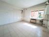 Appartamento in vendita a San Benedetto del Tronto in leonardo bianchi - 09, Foto 9