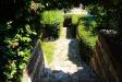 Appartamento in vendita con giardino a Grottammare in via san pietro 11 - 02, Foto 2