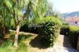 Appartamento in vendita con giardino a Grottammare in via san pietro 11 - 05, Foto 5
