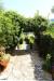 Appartamento in vendita con giardino a Grottammare in via san pietro 11 - 07, Foto 7