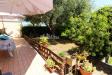 Appartamento in vendita con giardino a Grottammare in via san pietro 11 - 08, Foto 8