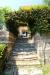 Appartamento in vendita con giardino a Grottammare in via san pietro 11 - 09, Foto 9