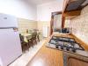 Appartamento in vendita a San Benedetto del Tronto in via volta 186 - 10, Foto 10