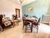 Appartamento in vendita a San Benedetto del Tronto in via volta 186 - 04, Foto 4
