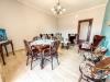 Appartamento in vendita a San Benedetto del Tronto in via volta 186 - 05, Foto 5