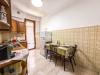 Appartamento in vendita a San Benedetto del Tronto in via volta 186 - 07, Foto 7