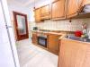 Appartamento in vendita a San Benedetto del Tronto in via volta 186 - 09, Foto 9