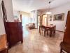 Appartamento in vendita a Monteprandone in via delle rose 10 - 02, Foto 2