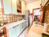 Appartamento in vendita a Monteprandone in via delle rose 10 - 08, Foto 8
