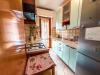 Appartamento in vendita a Monteprandone in via delle rose 10 - 09, Foto 9