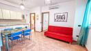 Appartamento bilocale in vendita a San Benedetto del Tronto in viale rinascimento 81 - 02, Foto 2