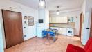 Appartamento bilocale in vendita a San Benedetto del Tronto in viale rinascimento 81 - 03, Foto 3