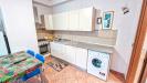 Appartamento bilocale in vendita a San Benedetto del Tronto in viale rinascimento 81 - 04, Foto 4