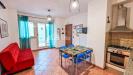 Appartamento bilocale in vendita a San Benedetto del Tronto in viale rinascimento 81 - 05, Foto 5