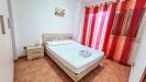 Appartamento bilocale in vendita a San Benedetto del Tronto in viale rinascimento 81 - 06, Foto 6