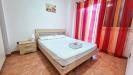 Appartamento bilocale in vendita a San Benedetto del Tronto in viale rinascimento 81 - 07, Foto 7