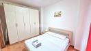 Appartamento bilocale in vendita a San Benedetto del Tronto in viale rinascimento 81 - 08, Foto 8