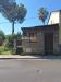 Casa indipendente in vendita con giardino a San Benedetto del Tronto in via madonna della piet - 02, Foto 2