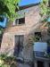 Casa indipendente in vendita con giardino a San Benedetto del Tronto in via madonna della piet - 03, Foto 3