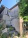 Casa indipendente in vendita con giardino a San Benedetto del Tronto in via madonna della piet - 04, Foto 4