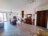 Appartamento in vendita a Grottammare in via san antonio - 02, Foto 2