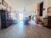 Appartamento in vendita a Grottammare in via san antonio - 06, Foto 6