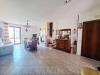Appartamento in vendita a Grottammare in via san antonio - 07, Foto 7