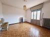 Casa indipendente in vendita con giardino a San Benedetto del Tronto in via montagna dei fiori 28 - 10, Foto 10