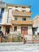 Casa indipendente in vendita con giardino a San Benedetto del Tronto in via montagna dei fiori 28 - 02, Foto 2