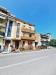 Casa indipendente in vendita con giardino a San Benedetto del Tronto in via montagna dei fiori 28 - 03, Foto 3